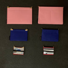 TOURDREAM Purse Insert Organizer for LV Kirigami Pochette Envelope Clutch  Crossbody Conversion Kit (…See more TOURDREAM Purse Insert Organizer for LV